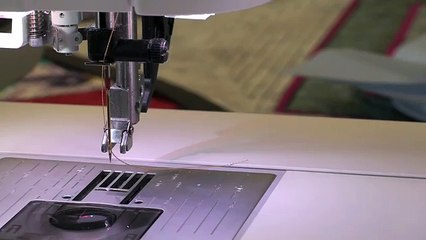 Pfaff Creative Sensation Pro, class 2 embroidery 227