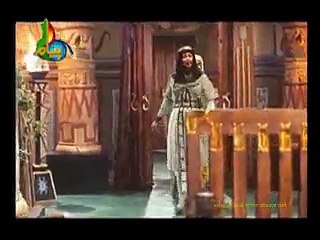 Hazart Yousuf (A.S) Part 10