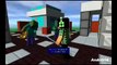 Minecraft PE 0.15.0- Como fazer uma porta com senha