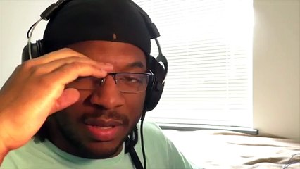 Ratchet Reacts Creative Types REACTION 10