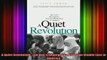 Read  A Quiet Revolution The Veils Resurgence from the Middle East to America  Full EBook