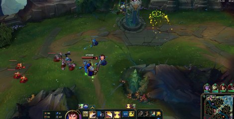 Хороший помощник часть 2