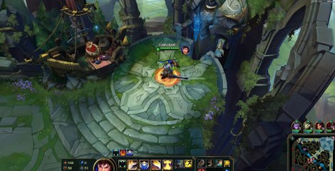 Хороший помощник часть 7