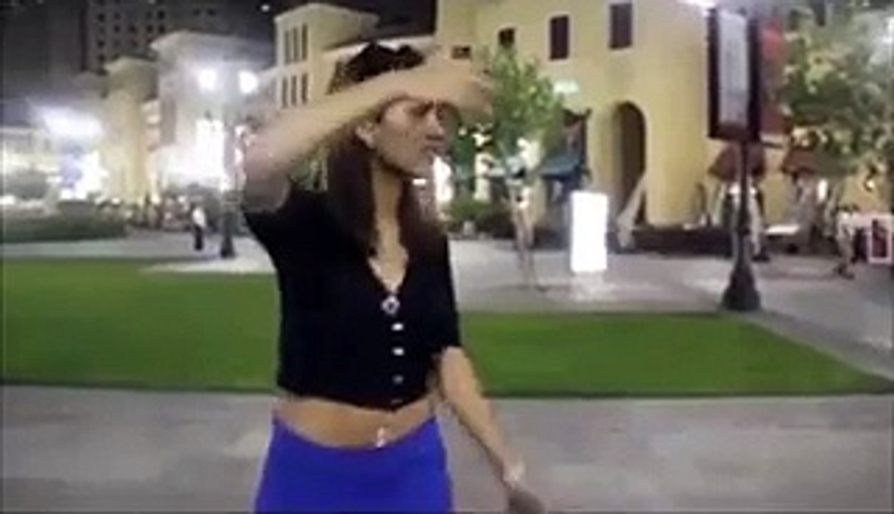 Mathira Pakistani Actress Scandal Leaked video