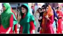 PTI New Song Dharna Hoga Dharna Hoga