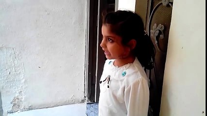 Jab tu paida hua kitna majboor tha Part 1