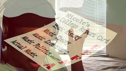 Ratchet Reacts Creative Types REACTION 15