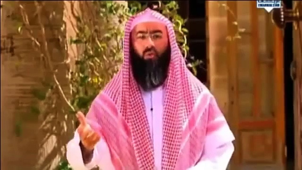 أروع العبادات وأحبها عند الله - نبيل العوضي