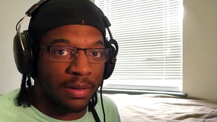 Ratchet Reacts Creative Types REACTION 18