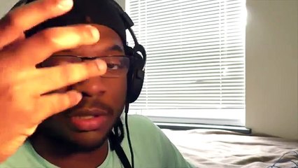 Ratchet Reacts Creative Types REACTION 20