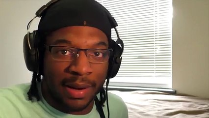 Ratchet Reacts Creative Types REACTION 22