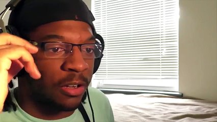 Ratchet Reacts Creative Types REACTION 23