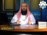 عبدالله بن مسعود رضي الله عنه