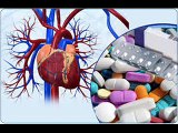ADULT ADVISED TO TAKE STATIN  | INFECTION CONTROL HEALTH EDUCATION ICSP 94 URDU VIDEOS