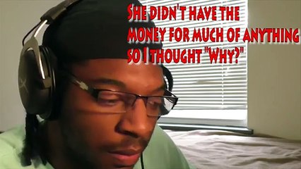 Ratchet Reacts Creative Types REACTION 32