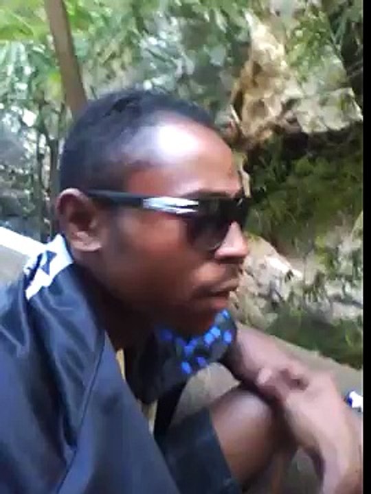 Mir feat eroskiller - Freestyle remix vasy dis-leur