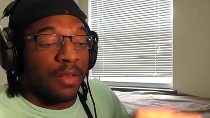 Ratchet Reacts Creative Types REACTION 33