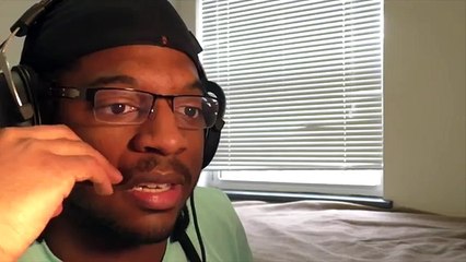 Ratchet Reacts Creative Types REACTION 35