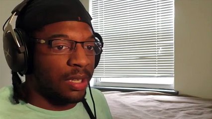 Ratchet Reacts Creative Types REACTION 40