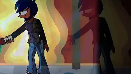 Ratchet Reacts Creative Types REACTION 43