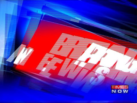 Pakistan Violates Ceasefire In Samba Sector in J&K