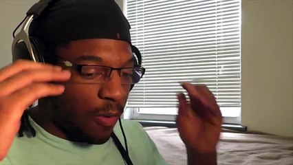 Ratchet Reacts Creative Types REACTION 45