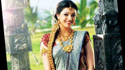 Mere Sathiya - Do Lafzon Ki Kahani - Heart Touching Song - Releasing on 4th March - 2016