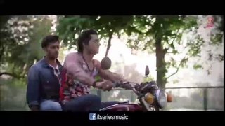 Aye Khuda--Video Song--New Song--Laal Rang--New Upcoming Movie--Randeep Hooda--Akshay Oberoi--Latest Song 2016--Full Hd.