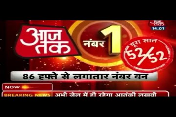 Why  India Is Afraid From Pakistan - Important Facts in this video