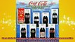 Free PDF Downlaod  Coca Cola Commemorative Bottles CocaCola Commemorative Bottles Identification  Value  DOWNLOAD ONLINE