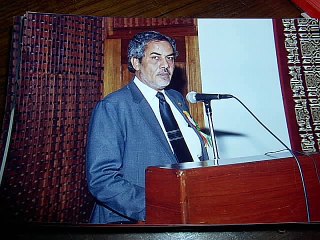 LOW BLOOD PRESSURE فشار خون 1 | Urdu Videos