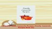 Download  Company Potato Casserole Recipes Family Casserole Recipes Book 44 Download Online