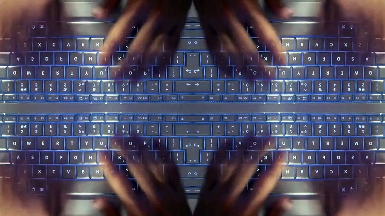 Cliks It Review and Bonuses