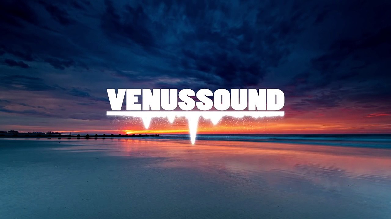 Le remixe