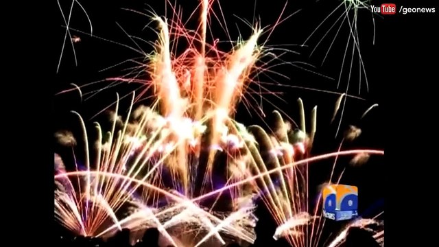 New Punjab legislation enforces severe restrictions on wedding functions