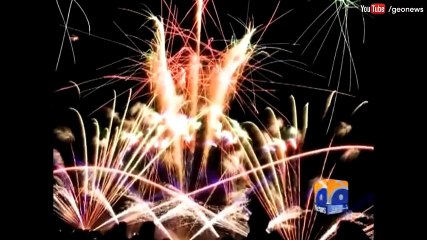 New Punjab legislation enforces severe restrictions on wedding functions