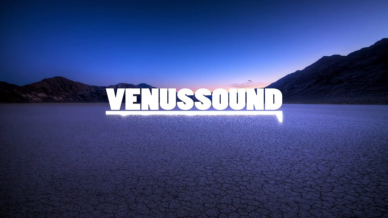El remixerino