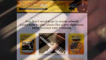 Piano Lessons Pdf Full Course [Piano Lessons Pdf]