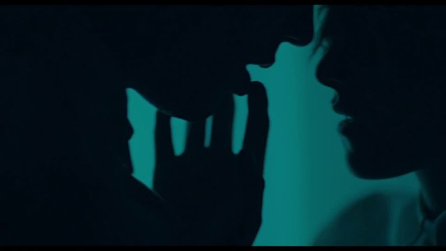 Equals - Official Trailer 2016 Kristen Stewart Nicholas Hoult HD