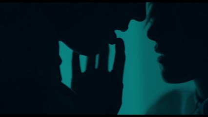 Equals - Official Trailer 2016 Kristen Stewart Nicholas Hoult HD