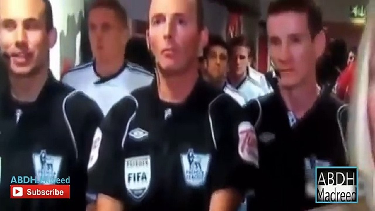 Funny Football Moments - Misses - Shots & Fails