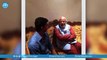 Tamil Actor Vijay Meets PM Narendra Modi - iDream Filmnagar