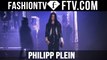 First Look Philipp Plein F/W 16-17 at Milan Fashion Week | FTV.com