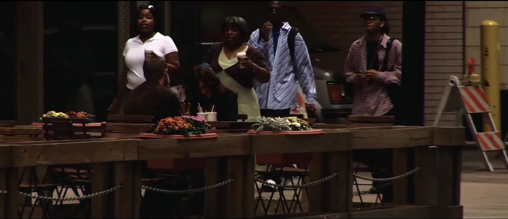 Ce matelas vous alerte si votre conjoint vous trompe