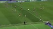 Roma vs Real Madrid 0 - 1 Cristiano Ronaldo Amazing Goal (Champions League) 17-02-2016 (FULL HD)