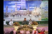 46 Kul Pakistan Mehfil e Naat 3