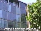 Tottenham Court Road Office Space to Rent in London W1