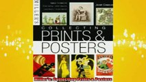 EBOOK ONLINE  Millers Collecting Prints  Posters READ ONLINE