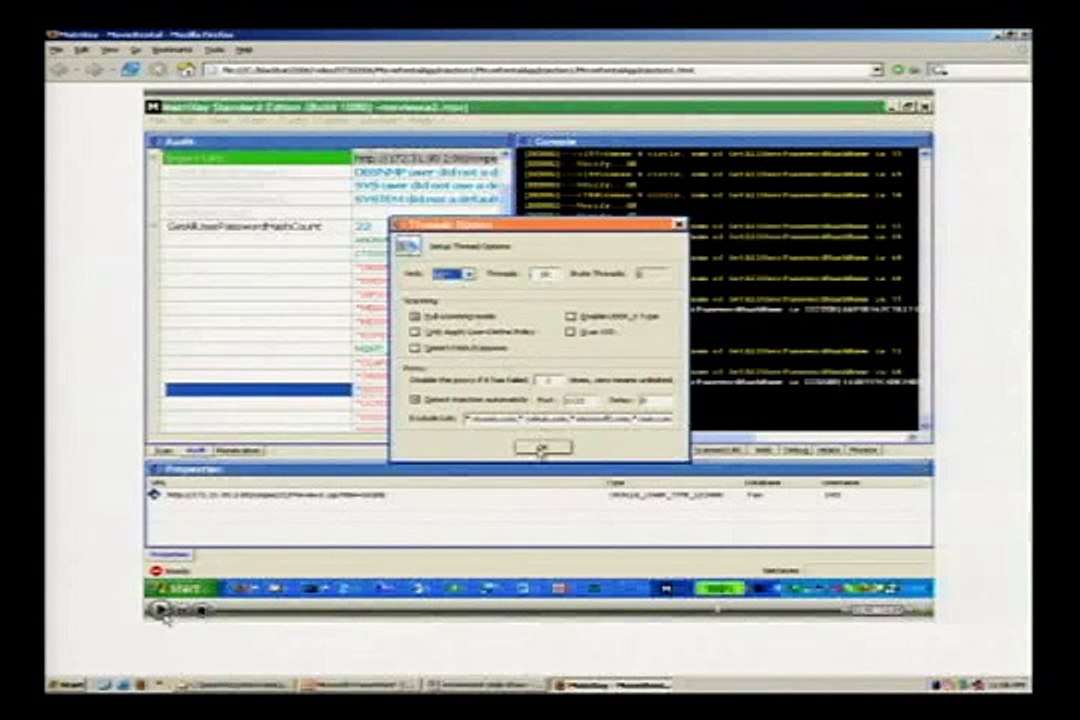 x720
