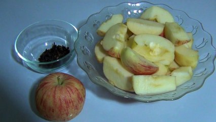 Nafs Ki Sakthi Ke Lie (Erectile Dysfunction) Aur Jism Main Chusti Peda Karne Ke Lie By Arshad